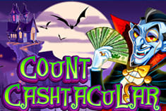 Duobetz game-thumb